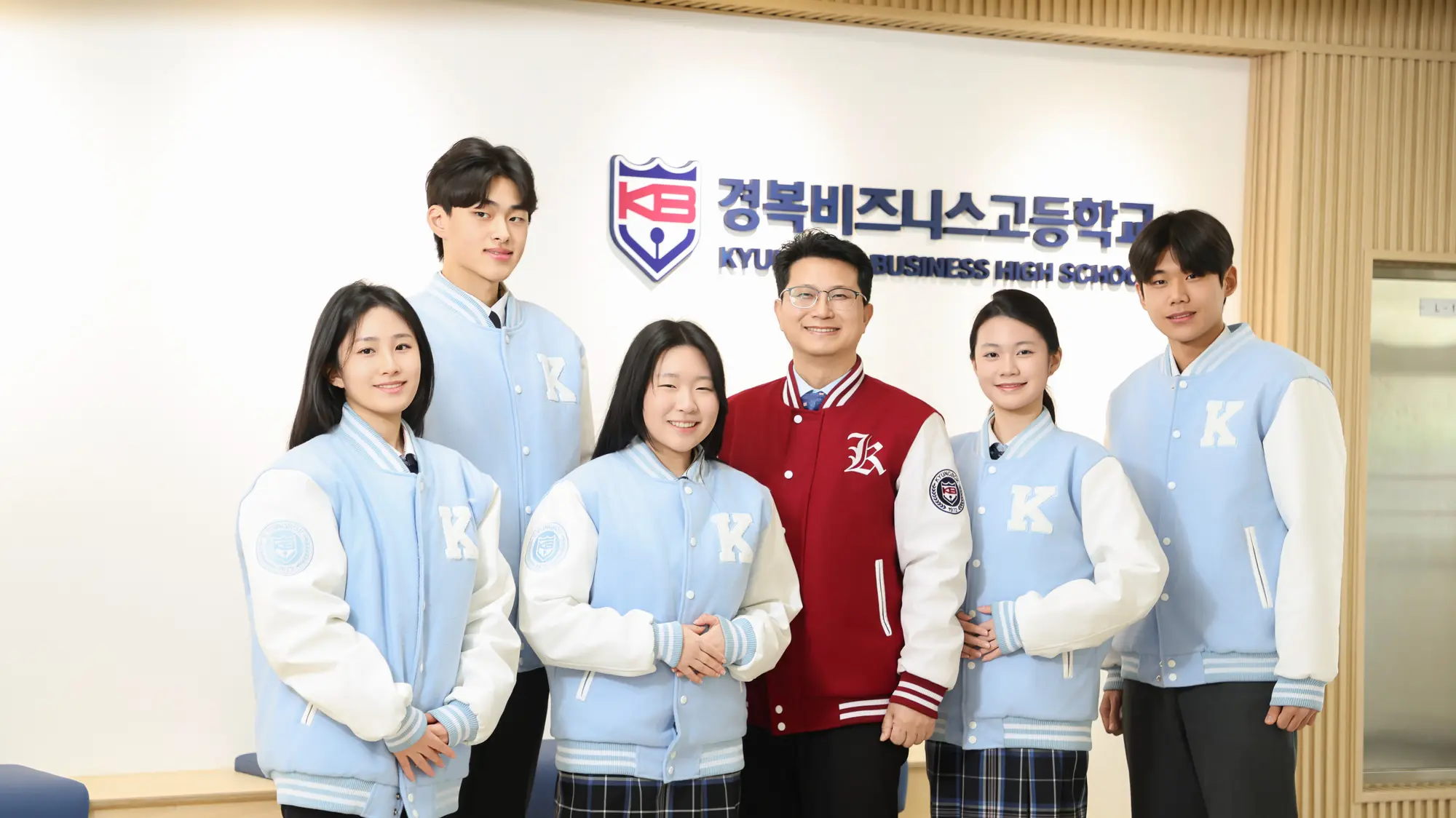 취원지원세터는 여러분의 꿈을 응원합니다.