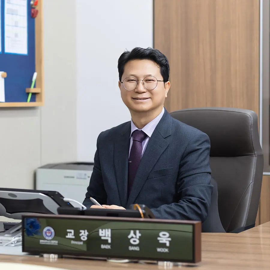 백상욱