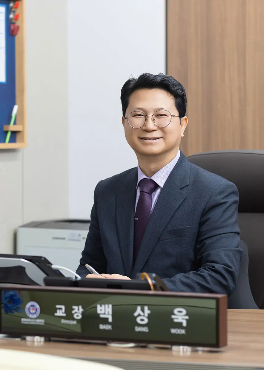 백상욱